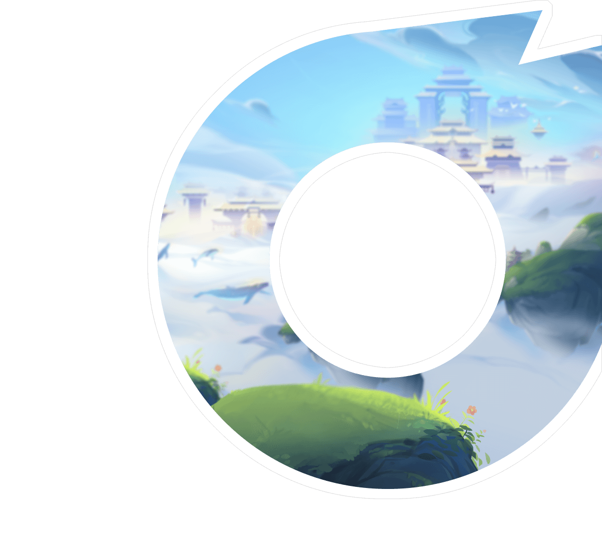 &#66;&#20307;&#32946;&#65288;&#66;&#83;&#112;&#111;&#114;&#116;&#115;&#65289;&#23448;&#26041;&#32593;&#31449;